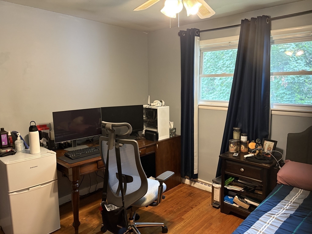 106 N Lowell St, Methuen, MA, 106 N Lowell St, Methuen, MA Photo #16
