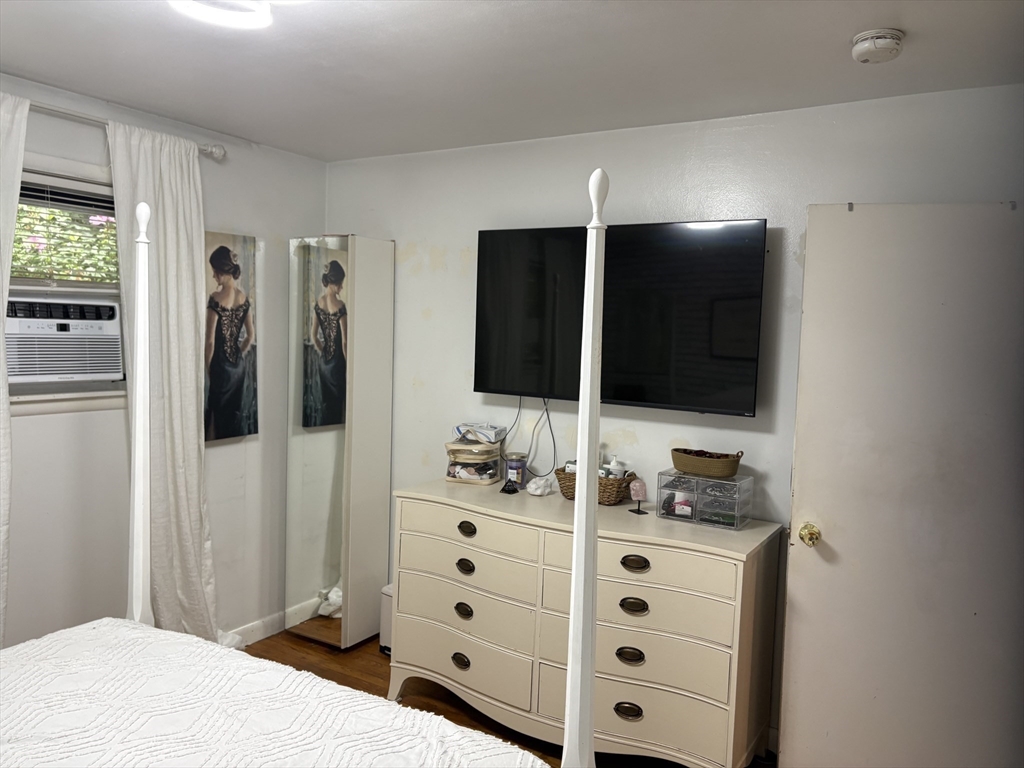 106 N Lowell St, Methuen, MA, 106 N Lowell St, Methuen, MA Photo #13