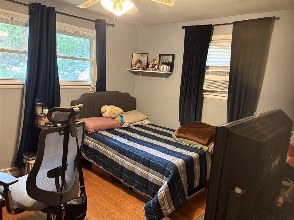 106 N Lowell St, Methuen, MA, 106 N Lowell St, Methuen, MA Photo #18
