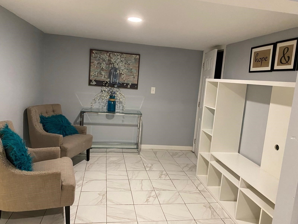 106 N Lowell St, Methuen, MA, 106 N Lowell St, Methuen, MA Photo #20
