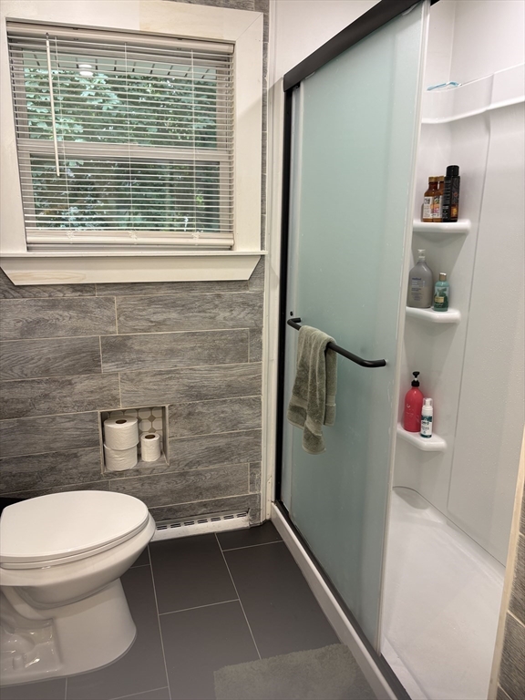 106 N Lowell St, Methuen, MA, 106 N Lowell St, Methuen, MA Photo #19