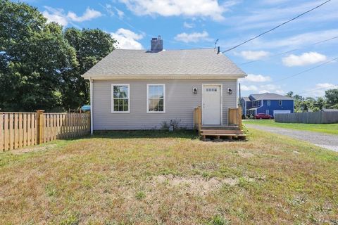 421 Huttleston Ave Fairhaven MA 02719