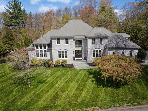 Photo of 16 Stone Meadow Farm Drive, Shrewsbury, MA 01545 (MLS # 73511430)