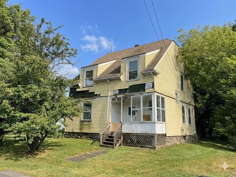 Photo of 12 Florence St, Natick, MA 01760 (MLS # 73541938)