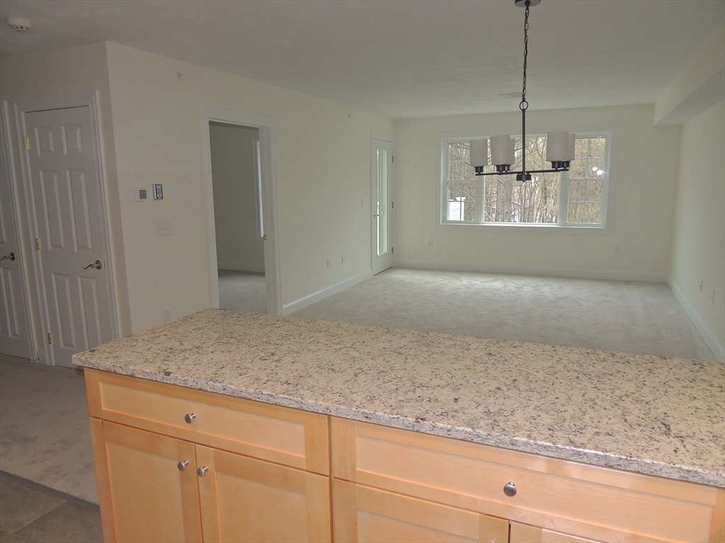 28 Greenleaves Drive 827