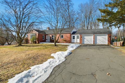 259 Ohio Ave West Springfield MA 01089