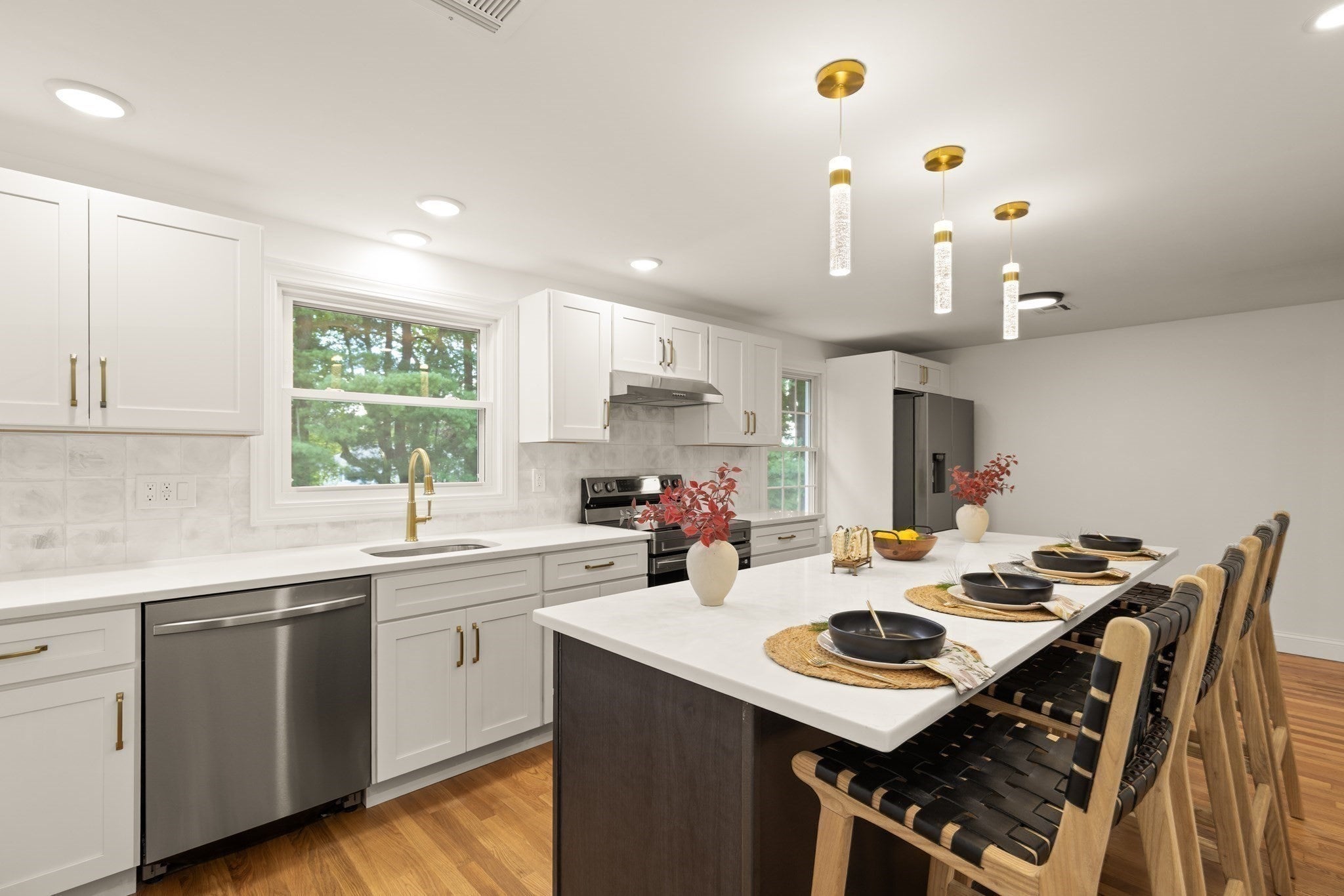 46 Bruce Rd, Norwood, MA, 46 Bruce Rd, Norwood, MA Photo #6
