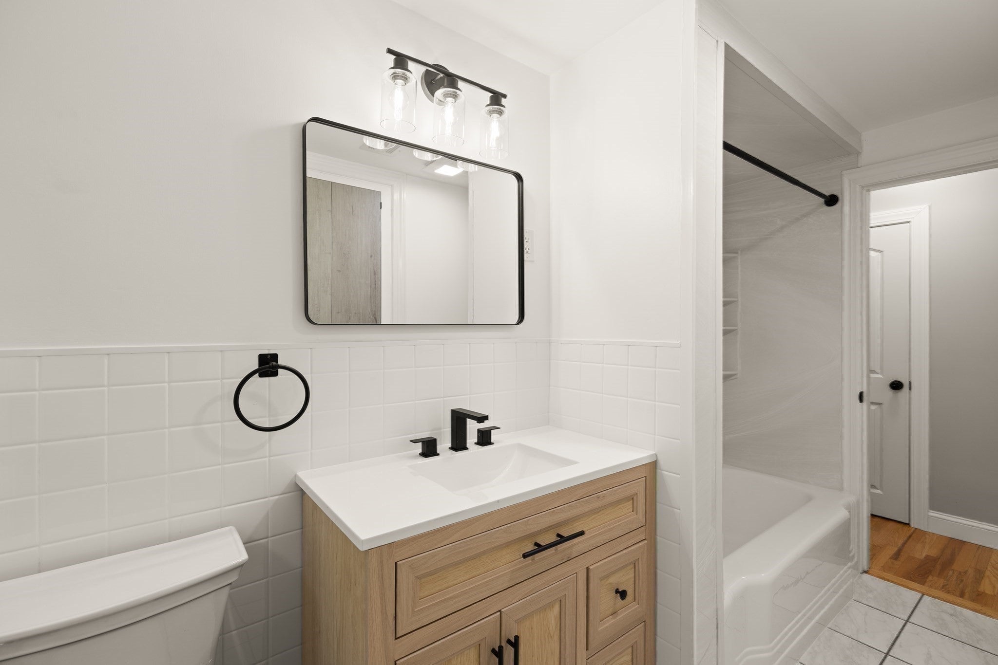 46 Bruce Rd, Norwood, MA, 46 Bruce Rd, Norwood, MA Photo #14