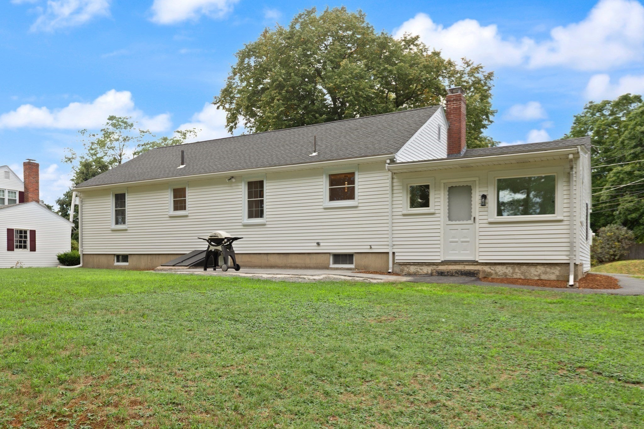 46 Bruce Rd, Norwood, MA, 46 Bruce Rd, Norwood, MA Photo #16