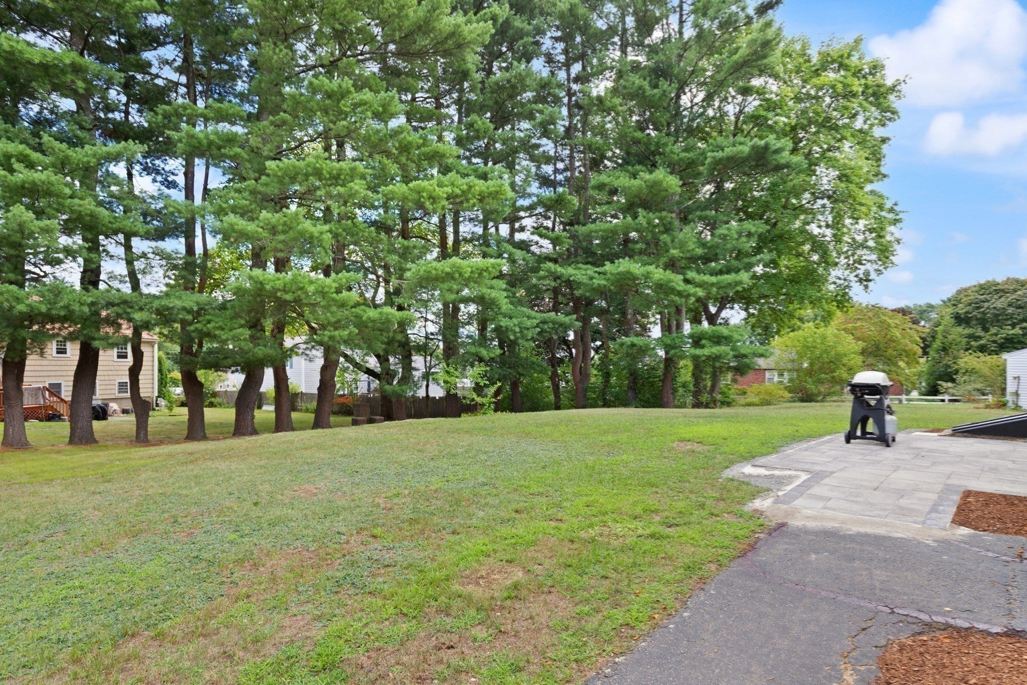 46 Bruce Rd, Norwood, MA, 46 Bruce Rd, Norwood, MA Photo #17