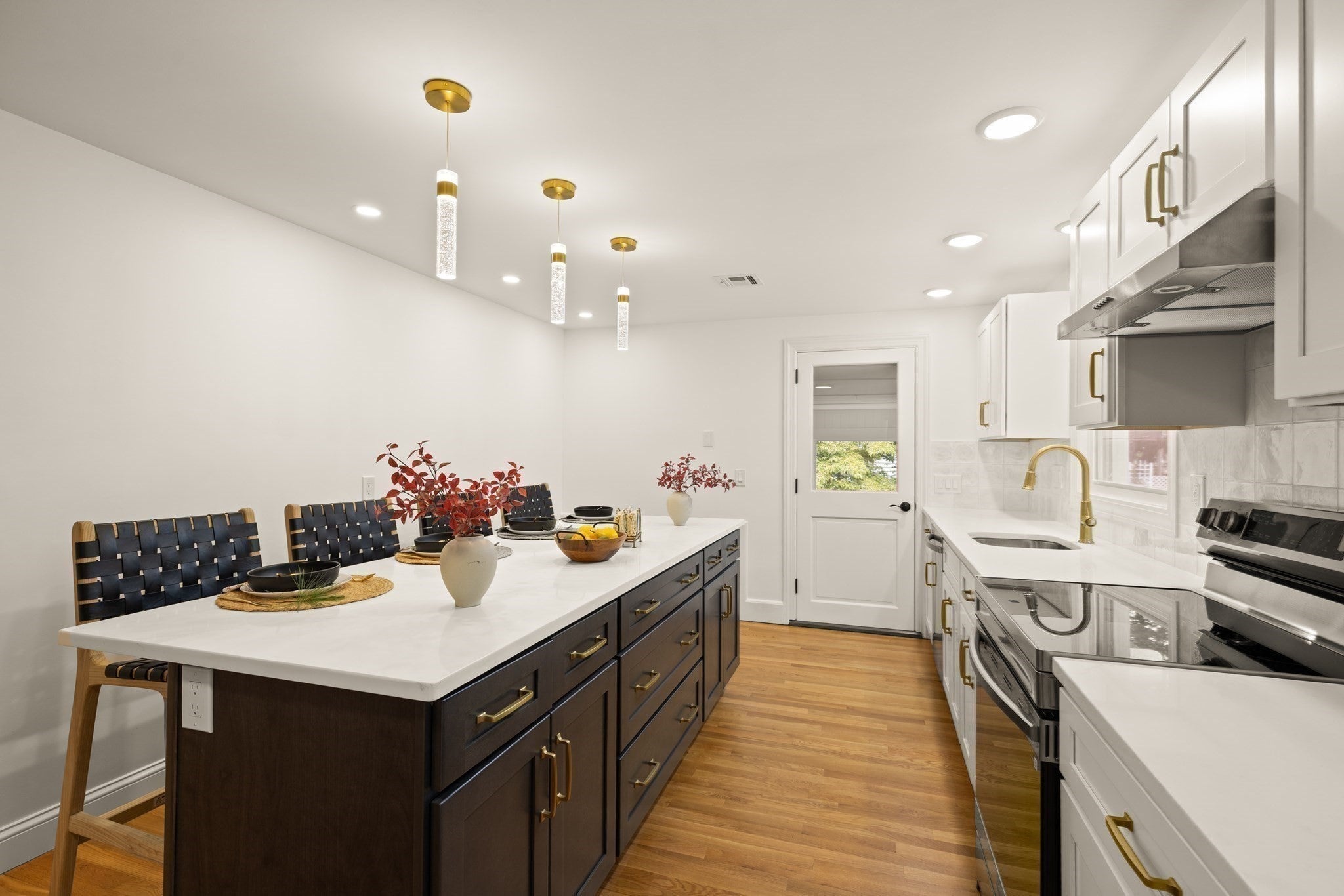 46 Bruce Rd, Norwood, MA, 46 Bruce Rd, Norwood, MA Photo #7