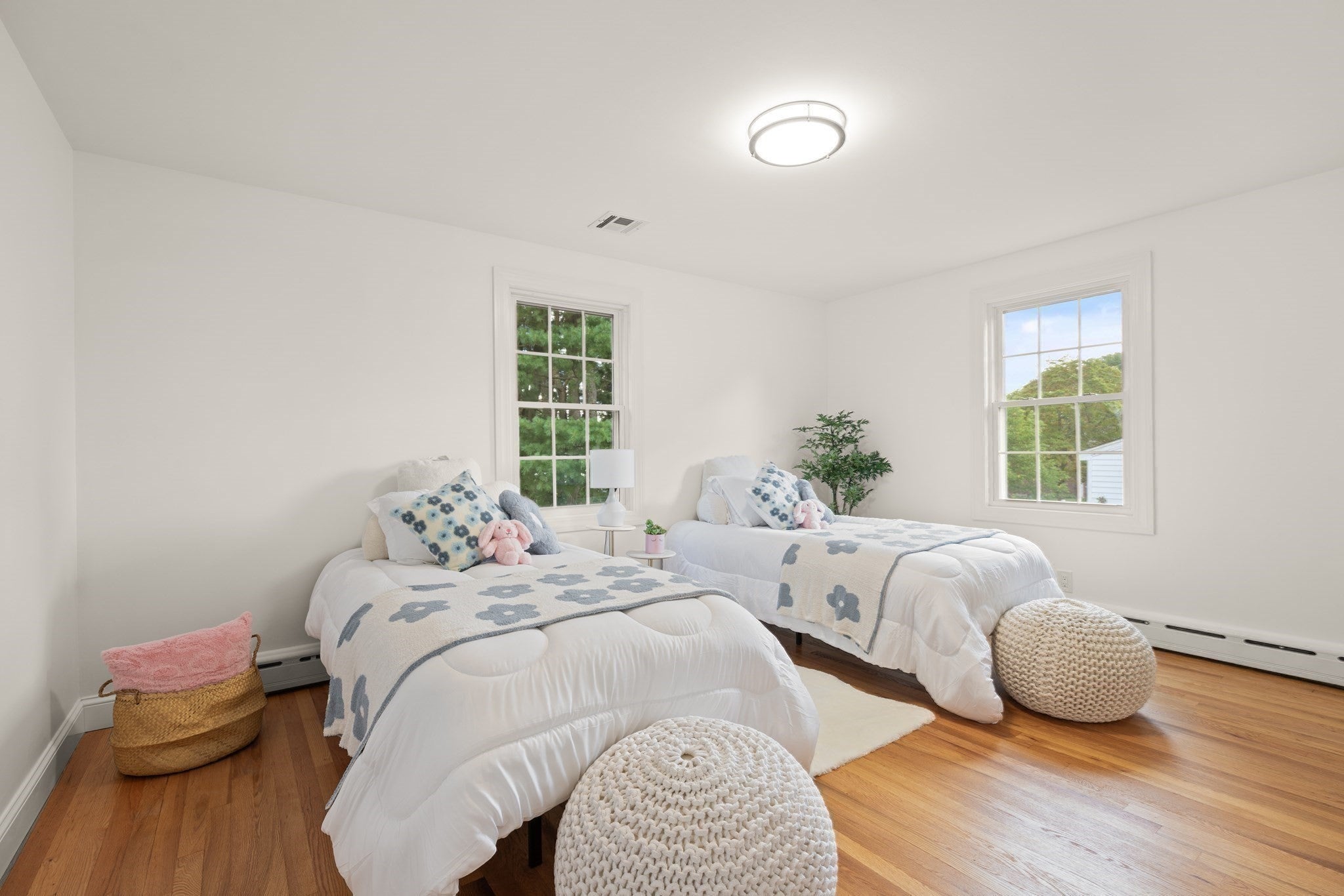 46 Bruce Rd, Norwood, MA, 46 Bruce Rd, Norwood, MA Photo #11