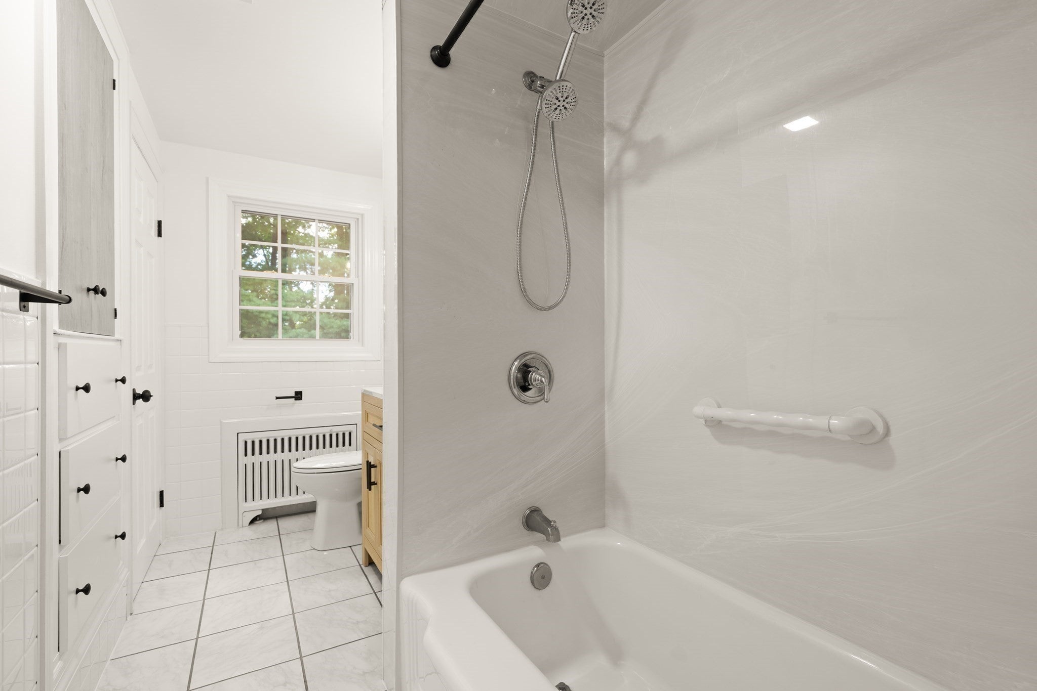 46 Bruce Rd, Norwood, MA, 46 Bruce Rd, Norwood, MA Photo #13