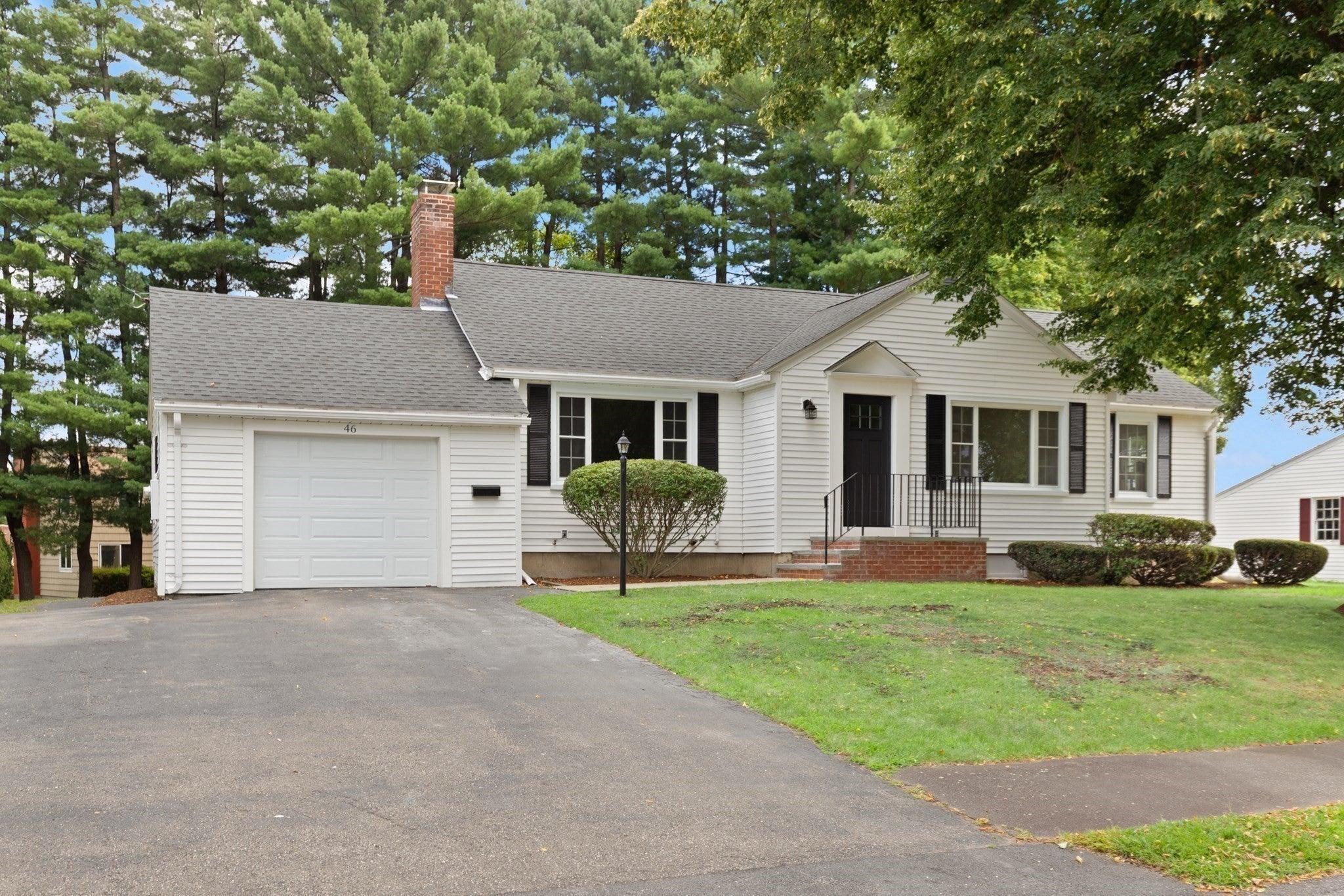 46 Bruce Rd, Norwood, MA, 46 Bruce Rd, Norwood, MA Photo #1
