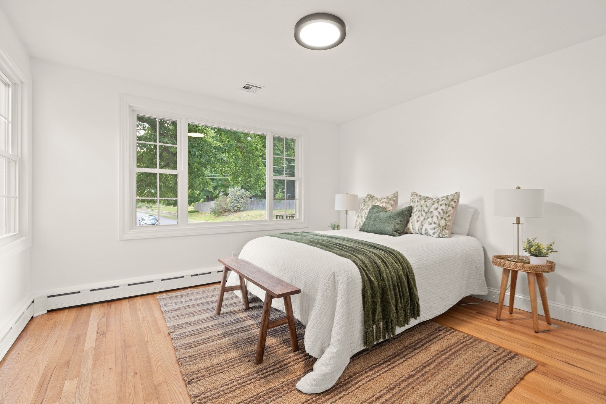 46 Bruce Rd, Norwood, MA, 46 Bruce Rd, Norwood, MA Photo #10