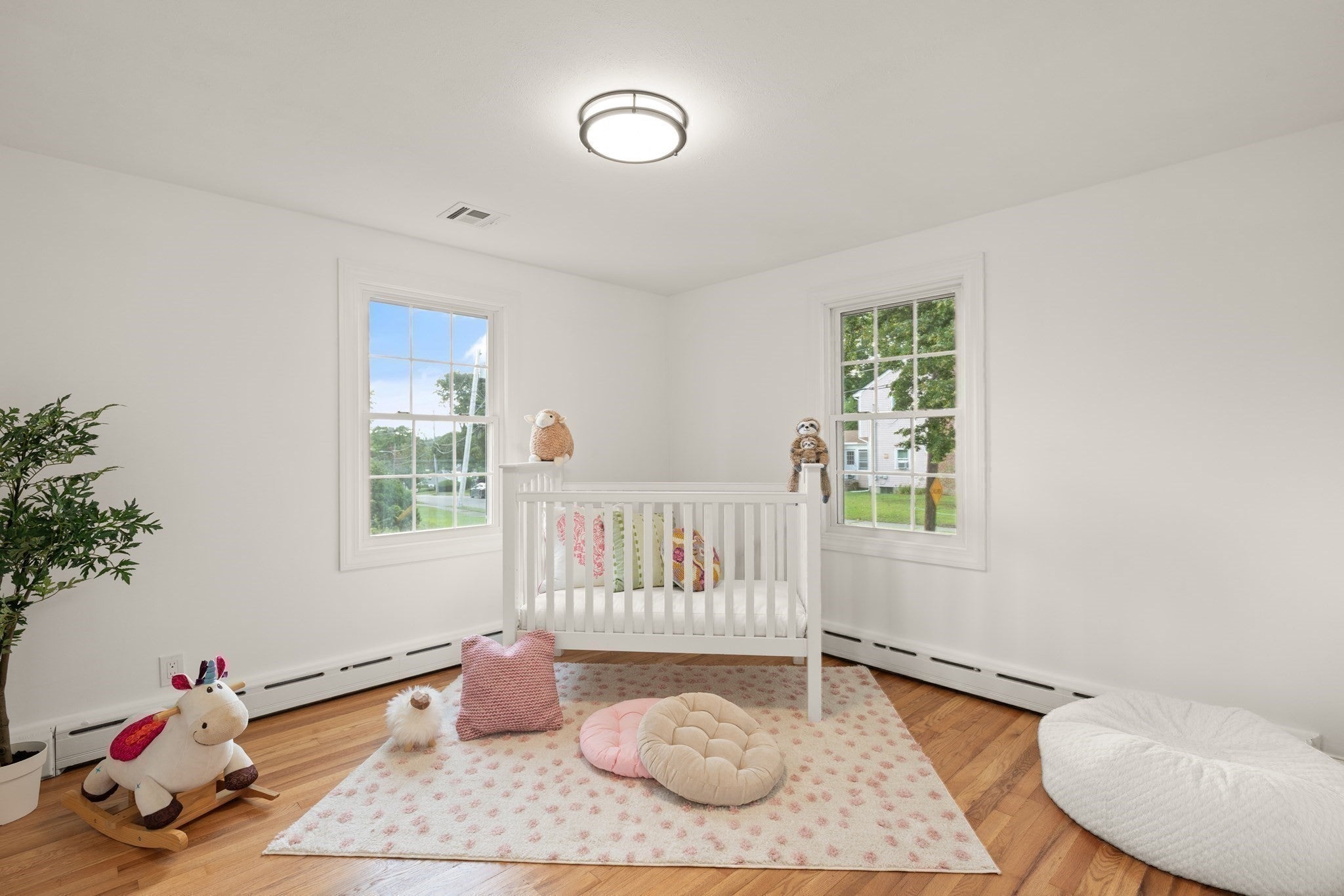 46 Bruce Rd, Norwood, MA, 46 Bruce Rd, Norwood, MA Photo #12