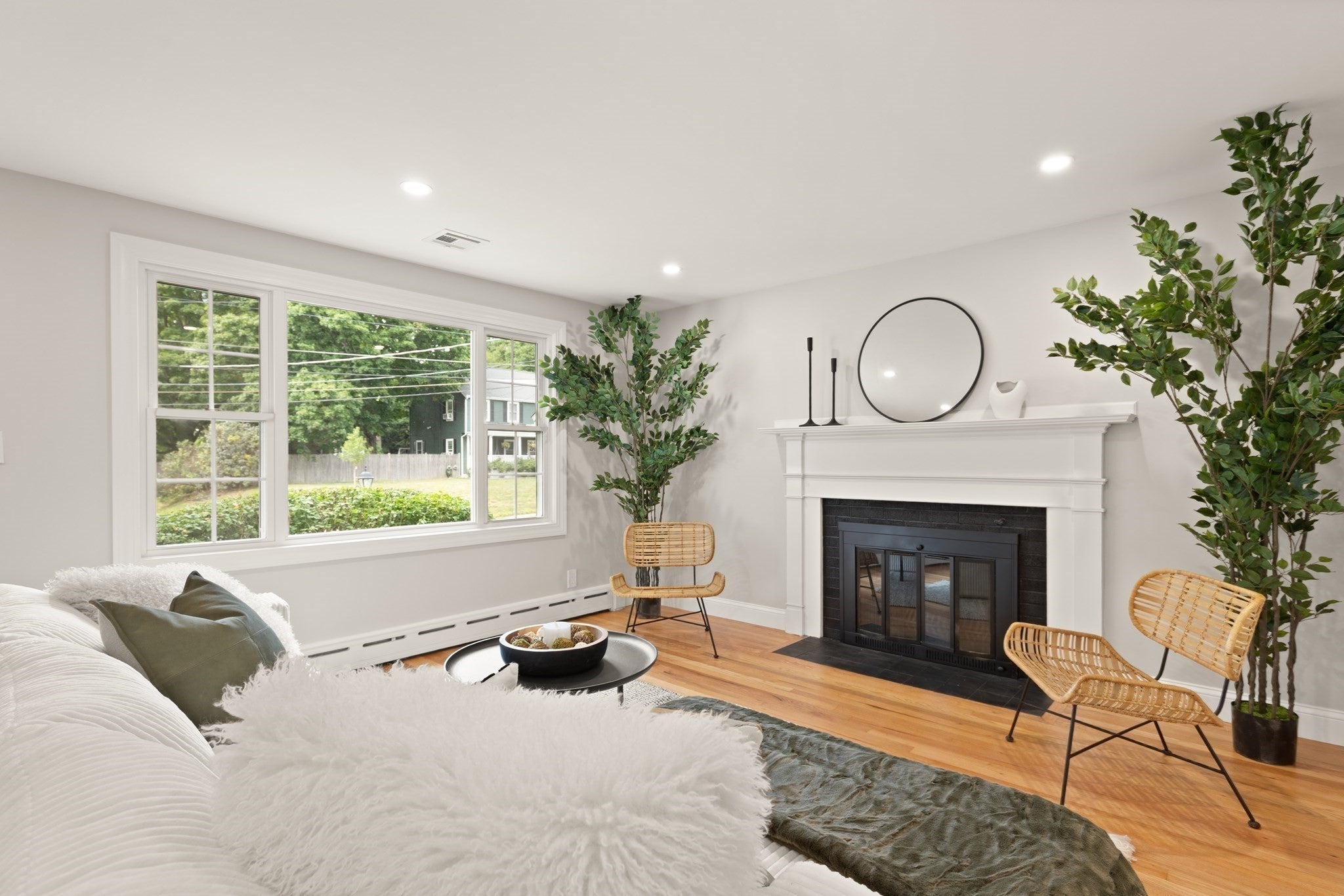 46 Bruce Rd, Norwood, MA, 46 Bruce Rd, Norwood, MA Photo #3