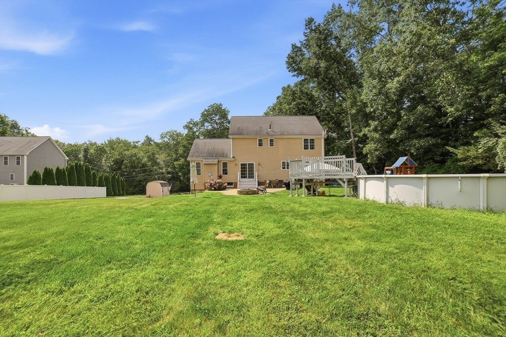 10 Roberts Rd