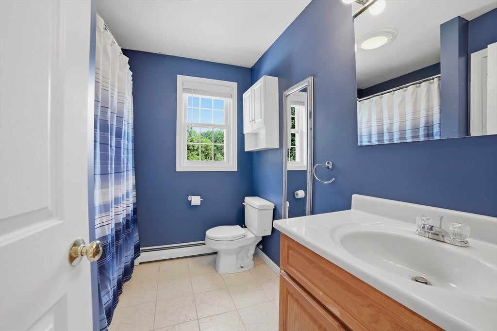 10 Roberts Rd, Dudley, MA, 10 Roberts Rd, Dudley, MA Photo #18