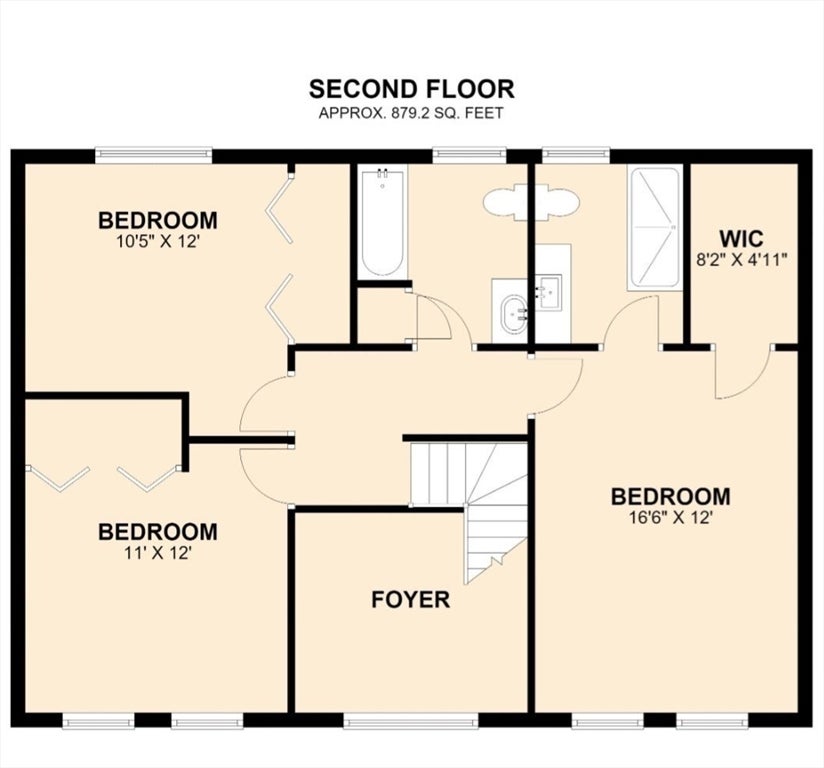 10 Roberts Rd, Dudley, MA, 10 Roberts Rd, Dudley, MA Photo #24