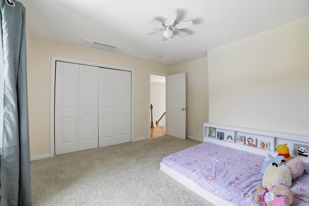 10 Roberts Rd, Dudley, MA, 10 Roberts Rd, Dudley, MA Photo #19