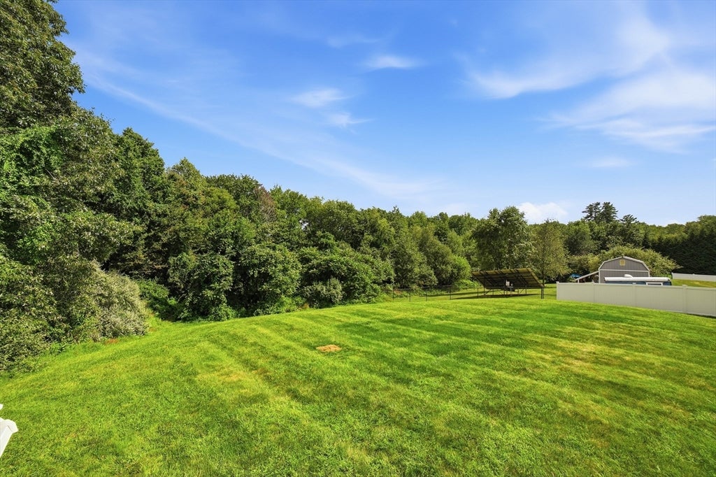 10 Roberts Rd, Dudley, MA, 10 Roberts Rd, Dudley, MA Photo #3