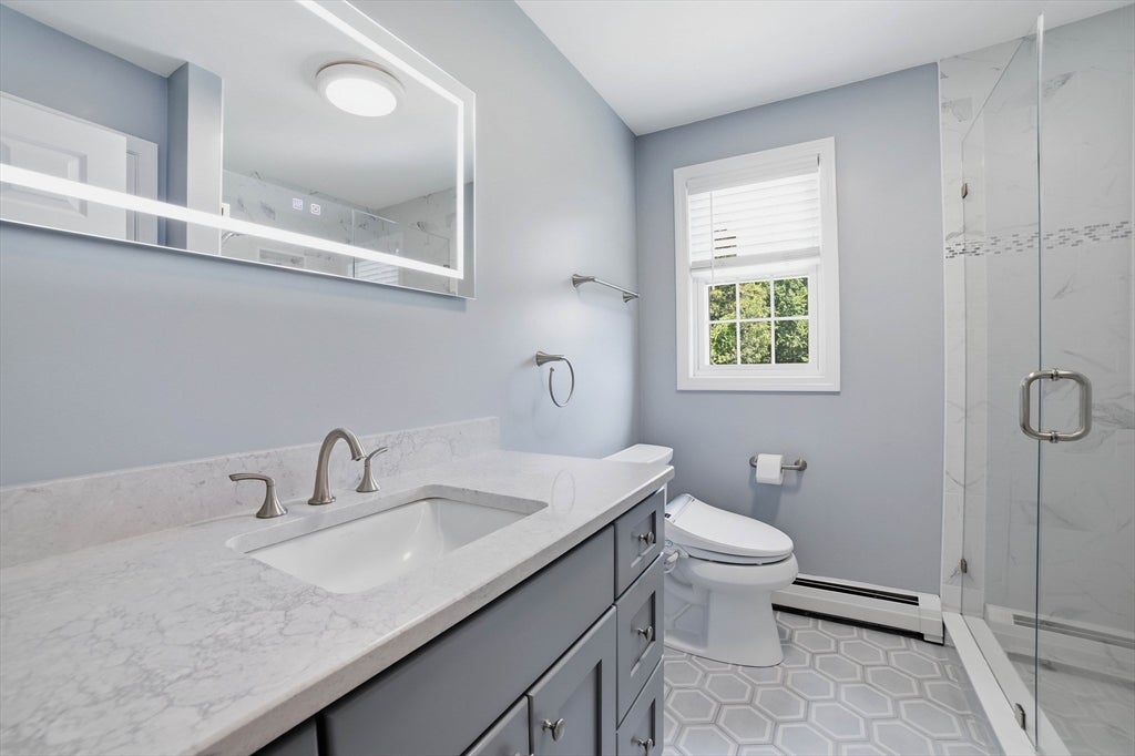 10 Roberts Rd, Dudley, MA, 10 Roberts Rd, Dudley, MA Photo #16