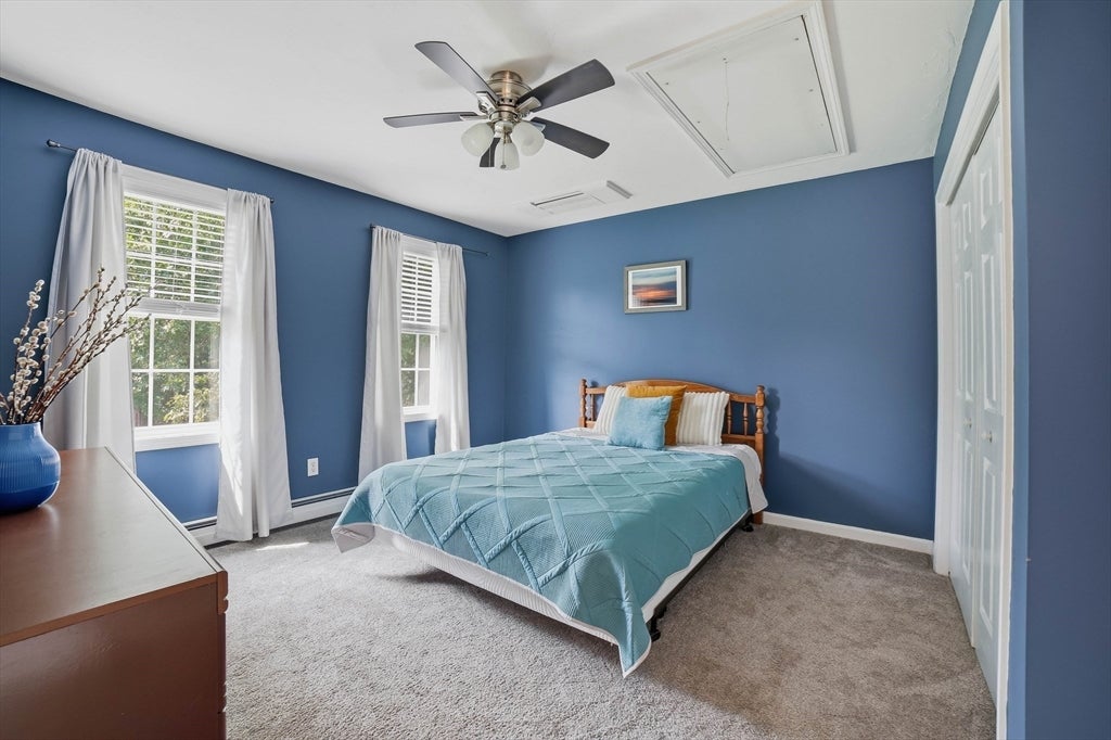 10 Roberts Rd, Dudley, MA, 10 Roberts Rd, Dudley, MA Photo #22