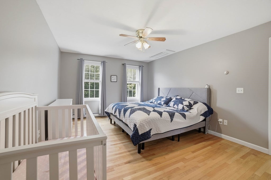 10 Roberts Rd, Dudley, MA, 10 Roberts Rd, Dudley, MA Photo #21
