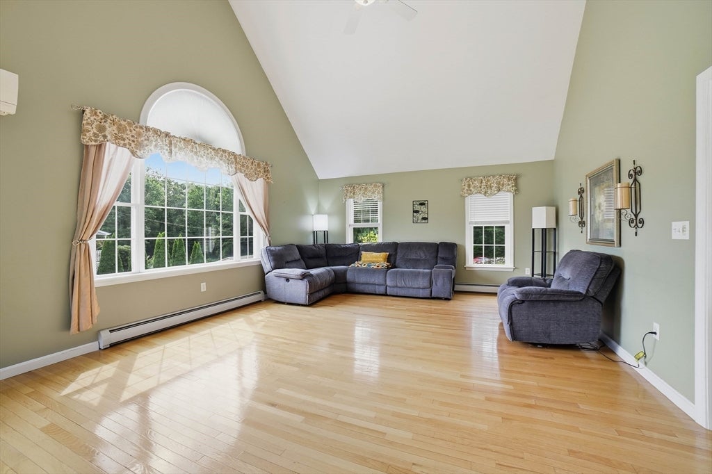 10 Roberts Rd, Dudley, MA, 10 Roberts Rd, Dudley, MA Photo #9