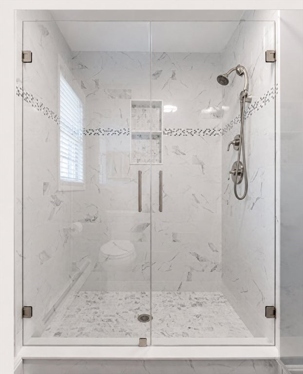 10 Roberts Rd, Dudley, MA, 10 Roberts Rd, Dudley, MA Photo #17