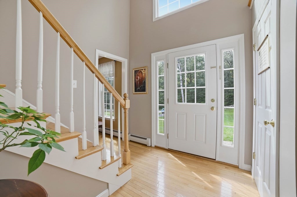 10 Roberts Rd, Dudley, MA, 10 Roberts Rd, Dudley, MA Photo #13