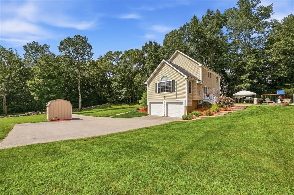 10 Roberts Rd