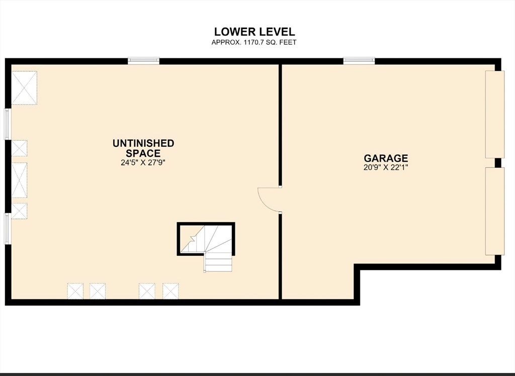 10 Roberts Rd, Dudley, MA, 10 Roberts Rd, Dudley, MA Photo #25