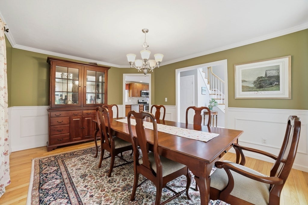 10 Roberts Rd, Dudley, MA, 10 Roberts Rd, Dudley, MA Photo #15