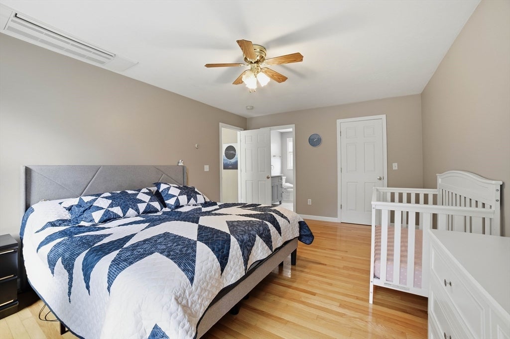 10 Roberts Rd, Dudley, MA, 10 Roberts Rd, Dudley, MA Photo #20