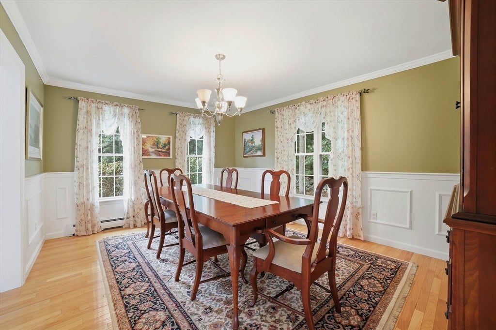 10 Roberts Rd, Dudley, MA, 10 Roberts Rd, Dudley, MA Photo #14