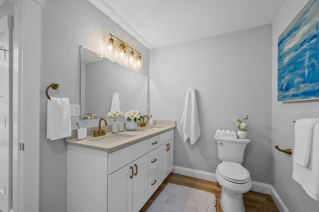 Mattapoisett, Massachusetts 02739, United States, 3 Bedrooms Bedrooms, ,3 BathroomsBathrooms,Residential,Active,207134