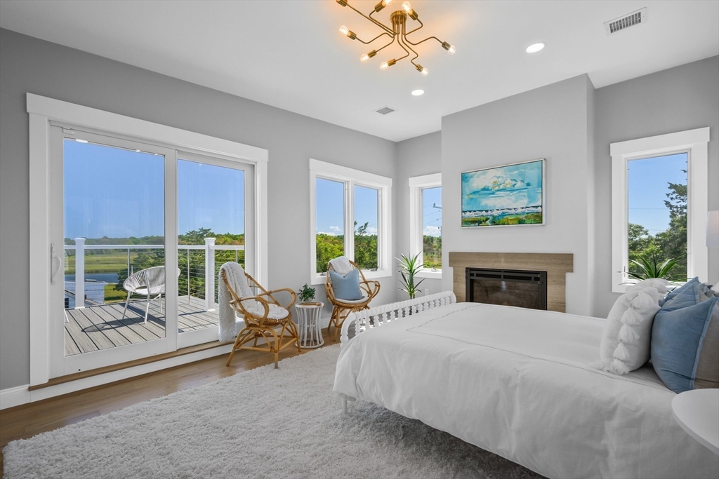 Mattapoisett, Massachusetts 02739, United States, 3 Bedrooms Bedrooms, ,3 BathroomsBathrooms,Residential,Active,207134