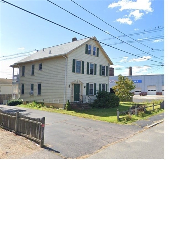 58 Jay St
