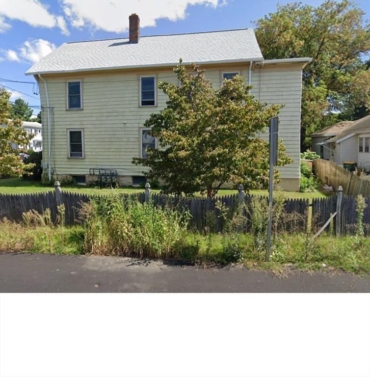 58 Jay St