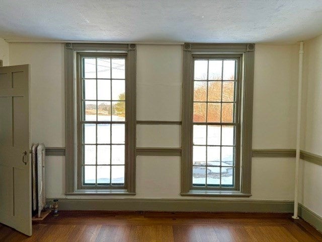 166 Old Providence Rd, Swansea, MA, 166 Old Providence Rd, Swansea, MA Photo #11