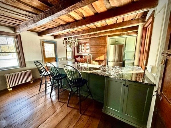 166 Old Providence Rd, Swansea, MA, 166 Old Providence Rd, Swansea, MA Photo #9