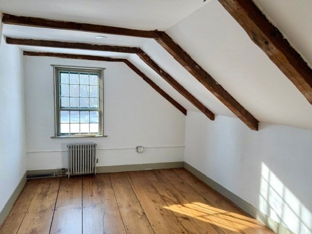 166 Old Providence Rd, Swansea, MA, 166 Old Providence Rd, Swansea, MA Photo #19