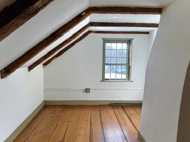 166 Old Providence Rd, Swansea, MA, 166 Old Providence Rd, Swansea, MA Photo #18