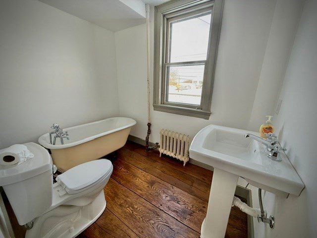 166 Old Providence Rd, Swansea, MA, 166 Old Providence Rd, Swansea, MA Photo #20