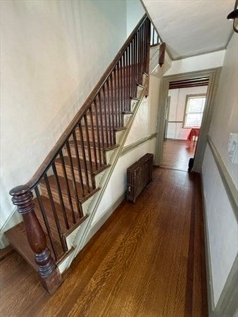 166 Old Providence Rd, Swansea, MA, 166 Old Providence Rd, Swansea, MA Photo #14