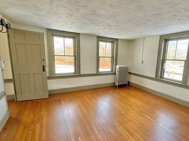 166 Old Providence Rd, Swansea, MA, 166 Old Providence Rd, Swansea, MA Photo #13