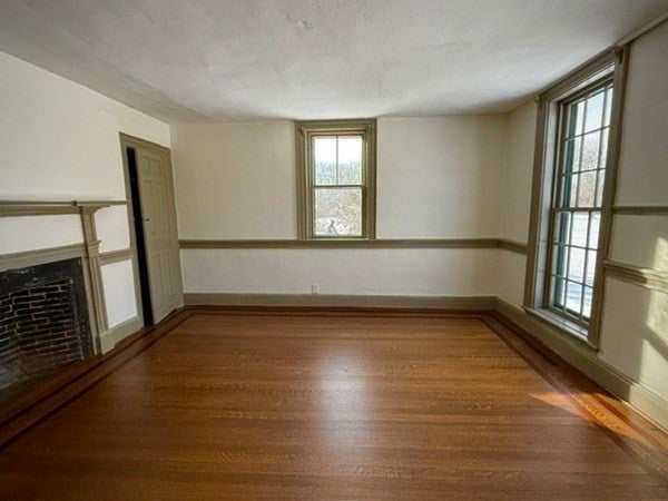 166 Old Providence Rd, Swansea, MA, 166 Old Providence Rd, Swansea, MA Photo #12