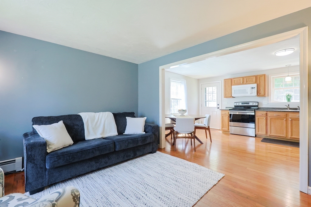 379 Whitetail Cir